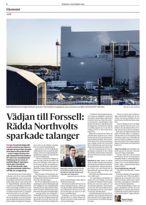 goteborgsposten_2-20241205_000_00_00_008.pdf