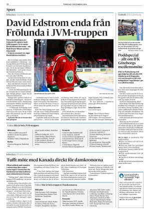 goteborgsposten_2-20241205_000_00_00_014.pdf