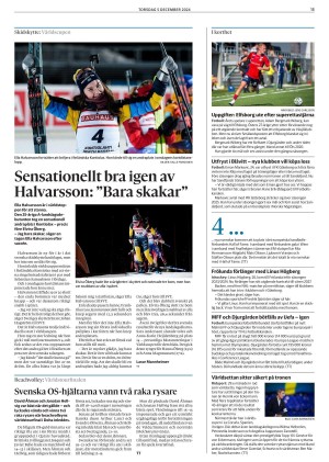 goteborgsposten_2-20241205_000_00_00_015.pdf