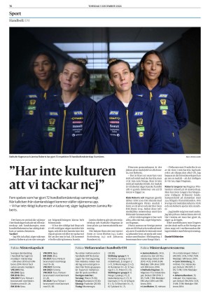 goteborgsposten_2-20241205_000_00_00_016.pdf