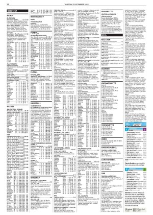 goteborgsposten_2-20241205_000_00_00_018.pdf