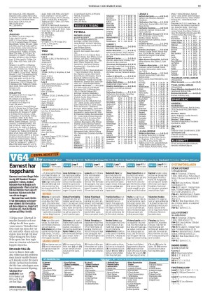 goteborgsposten_2-20241205_000_00_00_019.pdf