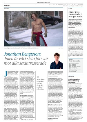 goteborgsposten_2-20241206_000_00_00_002.pdf