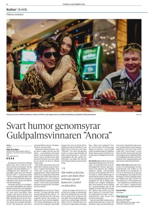 goteborgsposten_2-20241206_000_00_00_006.pdf