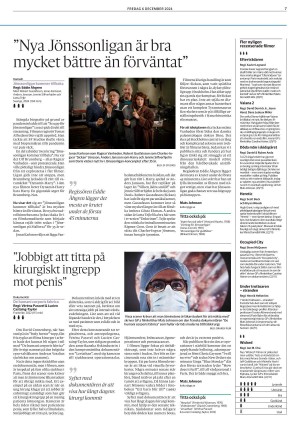 goteborgsposten_2-20241206_000_00_00_007.pdf
