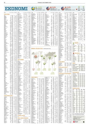 goteborgsposten_2-20241206_000_00_00_010.pdf