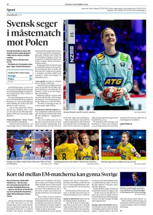 goteborgsposten_2-20241206_000_00_00_012.pdf