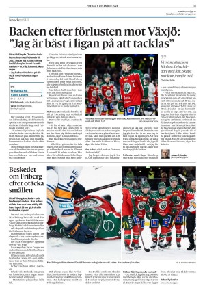 goteborgsposten_2-20241206_000_00_00_013.pdf