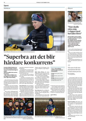 goteborgsposten_2-20241206_000_00_00_014.pdf