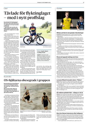 goteborgsposten_2-20241206_000_00_00_017.pdf