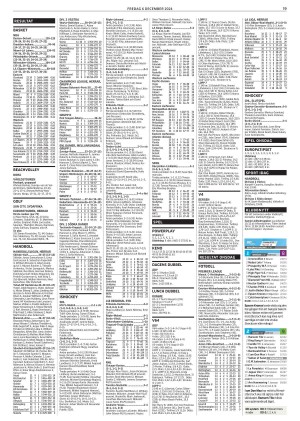 goteborgsposten_2-20241206_000_00_00_019.pdf