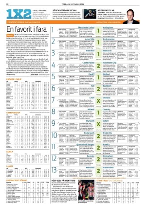 goteborgsposten_2-20241206_000_00_00_020.pdf