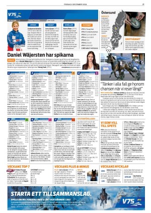 goteborgsposten_2-20241206_000_00_00_021.pdf