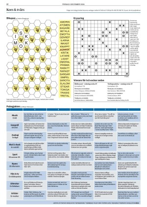 goteborgsposten_2-20241206_000_00_00_022.pdf