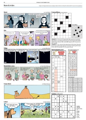 goteborgsposten_2-20241206_000_00_00_024.pdf