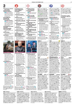 goteborgsposten_2-20241206_000_00_00_027.pdf