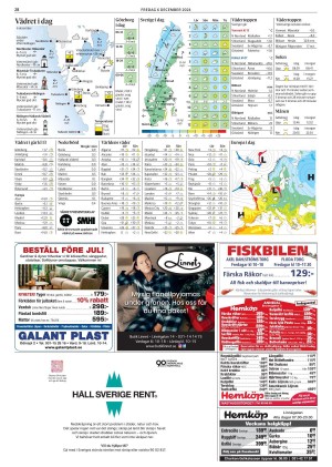 goteborgsposten_2-20241206_000_00_00_028.pdf