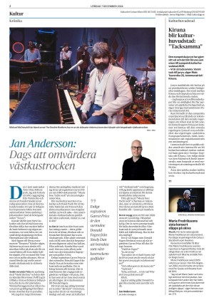 goteborgsposten_2-20241207_000_00_00_002.pdf