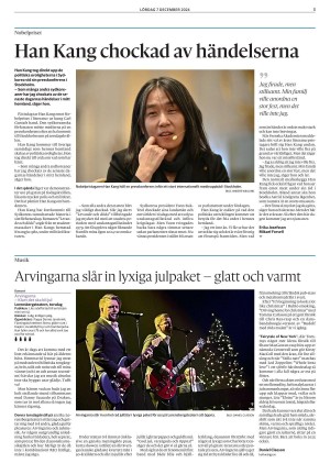goteborgsposten_2-20241207_000_00_00_003.pdf