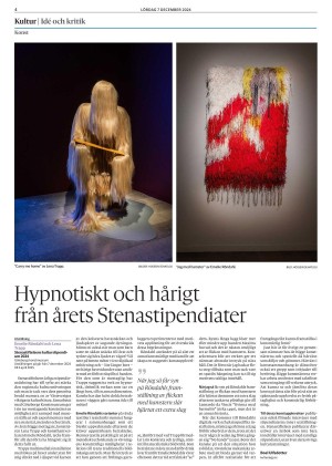 goteborgsposten_2-20241207_000_00_00_004.pdf