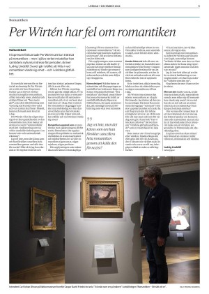 goteborgsposten_2-20241207_000_00_00_005.pdf