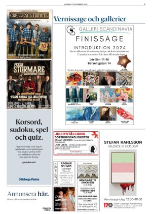 goteborgsposten_2-20241207_000_00_00_009.pdf