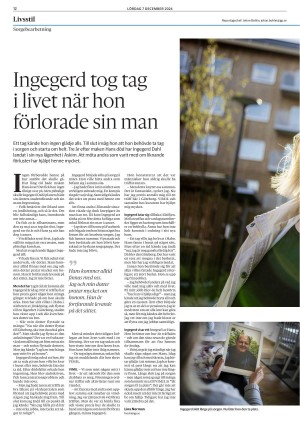 goteborgsposten_2-20241207_000_00_00_012.pdf