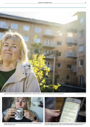 goteborgsposten_2-20241207_000_00_00_013.pdf