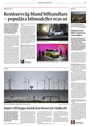 goteborgsposten_2-20241207_000_00_00_015.pdf