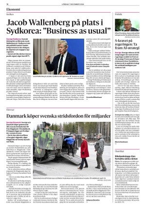 goteborgsposten_2-20241207_000_00_00_016.pdf