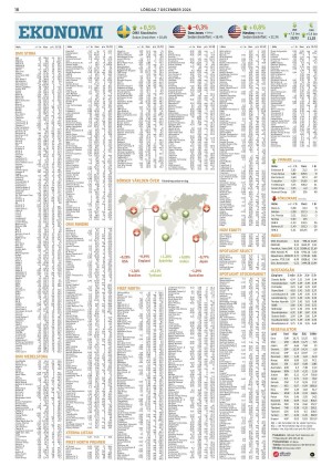 goteborgsposten_2-20241207_000_00_00_018.pdf