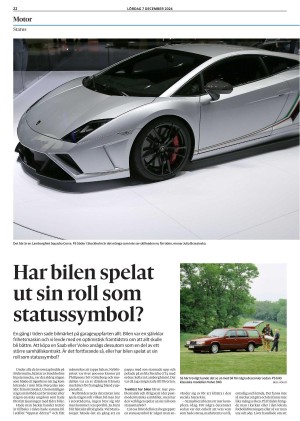 goteborgsposten_2-20241207_000_00_00_022.pdf