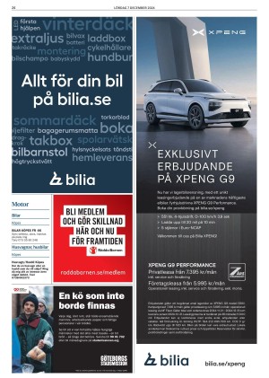 goteborgsposten_2-20241207_000_00_00_024.pdf