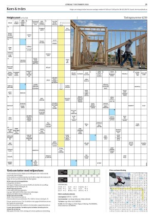goteborgsposten_2-20241207_000_00_00_025.pdf