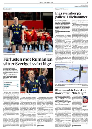 goteborgsposten_2-20241207_000_00_00_027.pdf