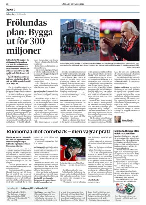 goteborgsposten_2-20241207_000_00_00_028.pdf