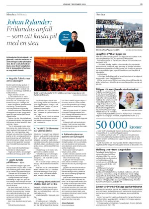 goteborgsposten_2-20241207_000_00_00_029.pdf