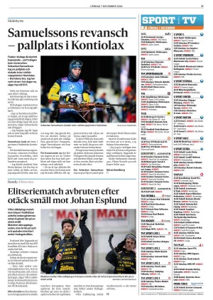 goteborgsposten_2-20241207_000_00_00_031.pdf