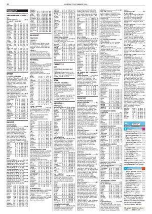 goteborgsposten_2-20241207_000_00_00_032.pdf