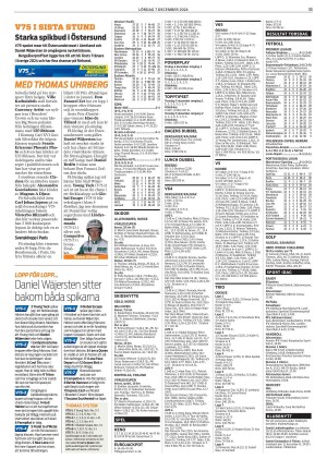 goteborgsposten_2-20241207_000_00_00_033.pdf