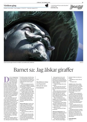 goteborgsposten_2-20241207_000_00_00_035.pdf