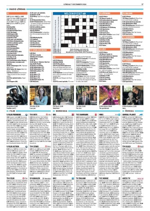 goteborgsposten_2-20241207_000_00_00_037.pdf