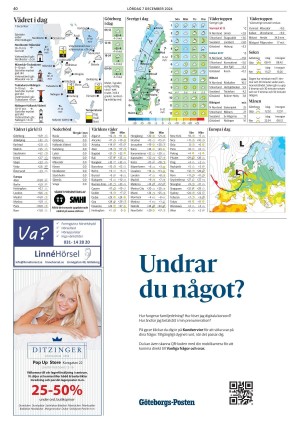 goteborgsposten_2-20241207_000_00_00_040.pdf
