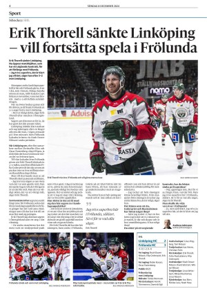 goteborgsposten_2-20241208_000_00_00_004.pdf