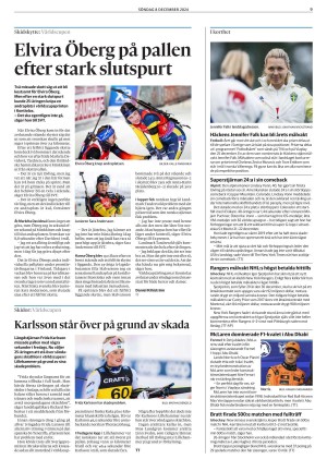 goteborgsposten_2-20241208_000_00_00_009.pdf