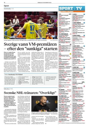 goteborgsposten_2-20241208_000_00_00_010.pdf