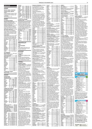 goteborgsposten_2-20241208_000_00_00_011.pdf