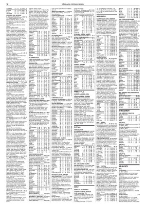 goteborgsposten_2-20241208_000_00_00_012.pdf