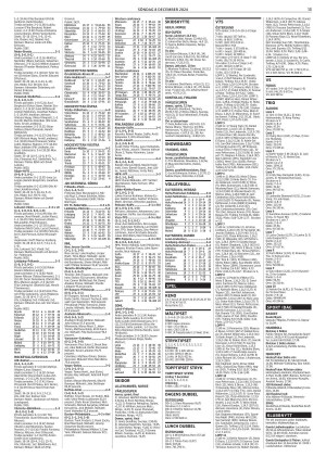 goteborgsposten_2-20241208_000_00_00_013.pdf