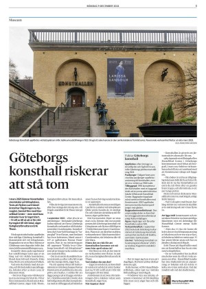 goteborgsposten_2-20241209_000_00_00_003.pdf